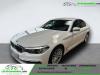 BMW 520 520d 190 ch BVM