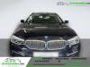 BMW 530 530d 265 ch BVA