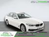 BMW 530 530d xDrive 265 ch BVA
