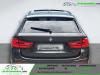 BMW 530 530d 265 ch BVA