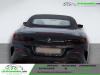 BMW 530 M850i xDrive 530 ch BVA