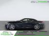 BMW 530 M850i xDrive 530 ch BVA
