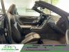 BMW 530 M850i xDrive 530 ch BVA