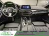 BMW 530 530e 252 ch BVA