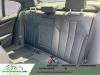 BMW 530 530d xDrive 265 ch BVA