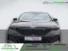 BMW i5 eDrive40 340 ch