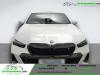 BMW i5 eDrive40 340 ch