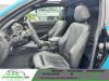 BMW M2 370 ch BVA