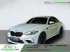 BMW M2 410 ch BVA 2019