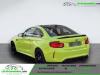 BMW M2 CS 450 ch BVA