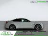 BMW M4 450 ch M BVA