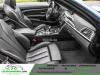 BMW M4 450 ch M BVA