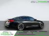 BMW M5 600 ch BVA