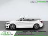 BMW Serie 2 M240i 340 ch BVA