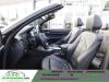 BMW Serie 2 218i 136 ch BVA