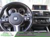 BMW Serie 2 M240i 340 ch BVA