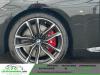 BMW Serie 2 220i 184 ch BVA