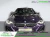 BMW Serie 2 M240i 374 ch BVA