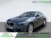 BMW  218i 136 ch BVA 2020