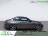 BMW Serie 2 218i 136 ch