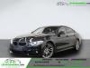BMW  420i 184 ch BVA 2017