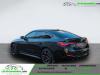 BMW Serie 4 M440i xDrive 374 ch BVA