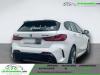 BMW Serie 1 M135i xDrive 306 ch BVA