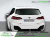 BMW Serie 2 Active Tourer 223i 204 ch BVA