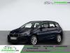 BMW Serie 2 Active Tourer 218i 140 ch BVM 2019