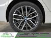 BMW Serie 2 Active Tourer 230e xDrive 326 ch BVA