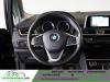 BMW Serie 2 Active Tourer 218i 140 ch BVA