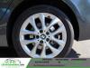 BMW Serie 2 Gran Tourer 220d xDrive 190 ch
