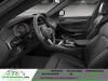 BMW Serie 5 Touring 540i xDrive 340 ch BVA