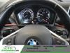 BMW X1 sDrive 18d 150 ch