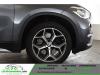 BMW X1 sDrive 20d 190 ch BVA