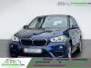 BMW X1 sDrive 18d 150 ch BVA 2017