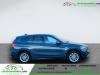 BMW X1 sDrive 20d 190 ch BVA