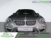 BMW X1 sDrive 20d 190 ch BVA
