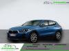 BMW X2 xDrive 18d 150 ch BVA 2022