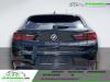 BMW X2 xDrive 20i 192 ch BVA