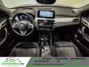 BMW X2 xDrive 20d 190 ch BVA