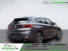 BMW X2 sDrive 20d 190 ch BVA