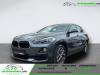 BMW  xDrive 20d 190 ch BVA 2020