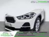 BMW X2 xDrive 25e 220 ch BVA