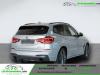 BMW X3 xDrive30d 286ch BVA