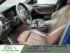 BMW X4 xDrive20d 190 ch BVA