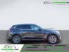 BMW X5 xDrive25d 231 ch BVA