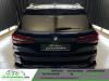 BMW X5 xDrive40d 340 ch BVA