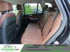 BMW X5 xDrive40i 340 ch BVA