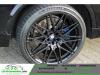 BMW X5 M 625ch BVA